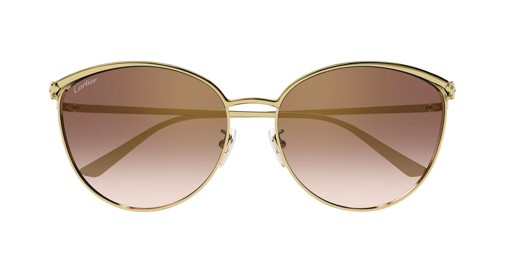 Cartier CT0597SA 003 61
