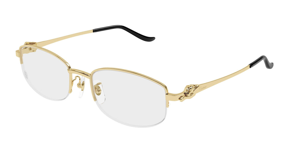 Cartier CT0602OA 001 52