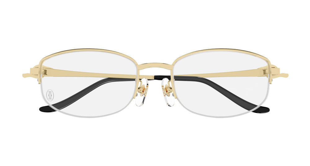 Cartier CT0602OA 001 52