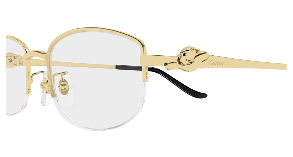 Cartier CT0602OA 001 52
