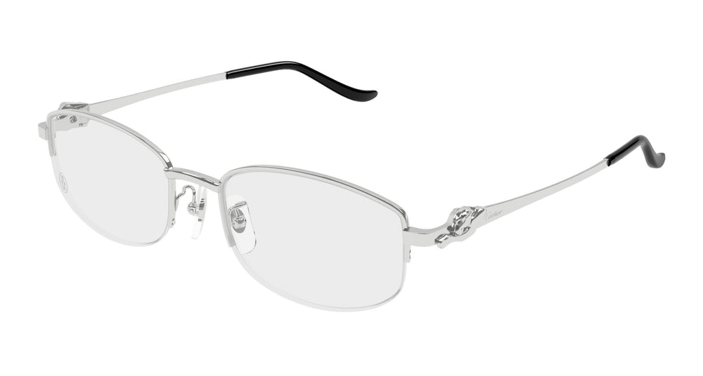 Cartier CT0602OA 002 52