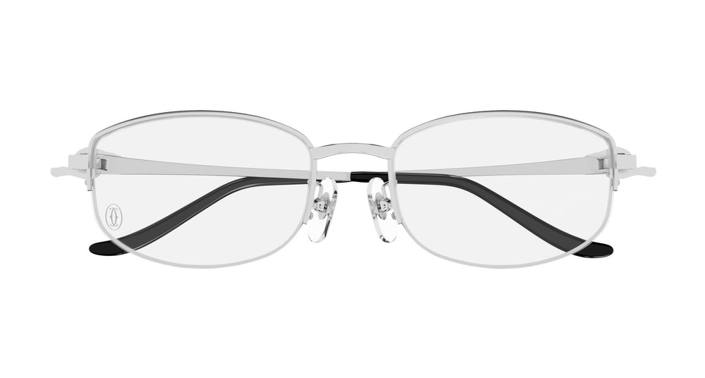 Cartier CT0602OA 002 52