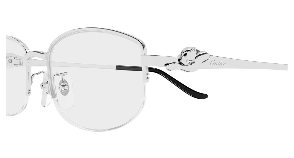Cartier CT0602OA 002 52
