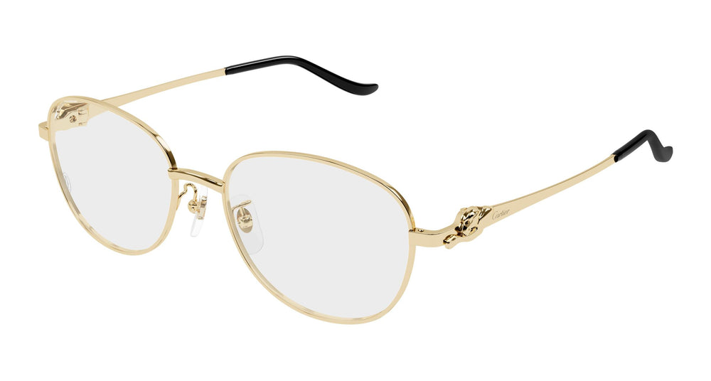 Cartier CT0603OA 001 53