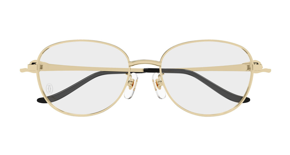 Cartier CT0603OA 001 53