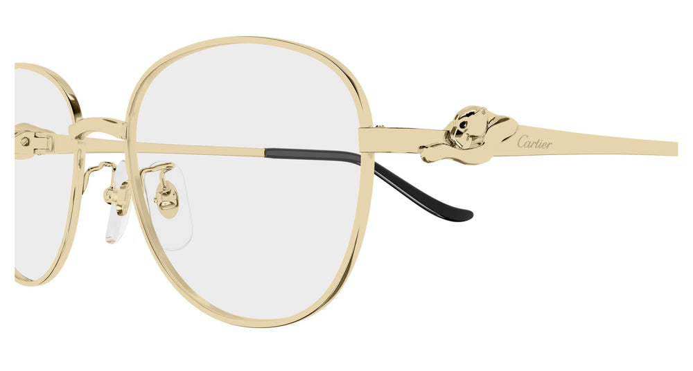 Cartier CT0603OA 001 53