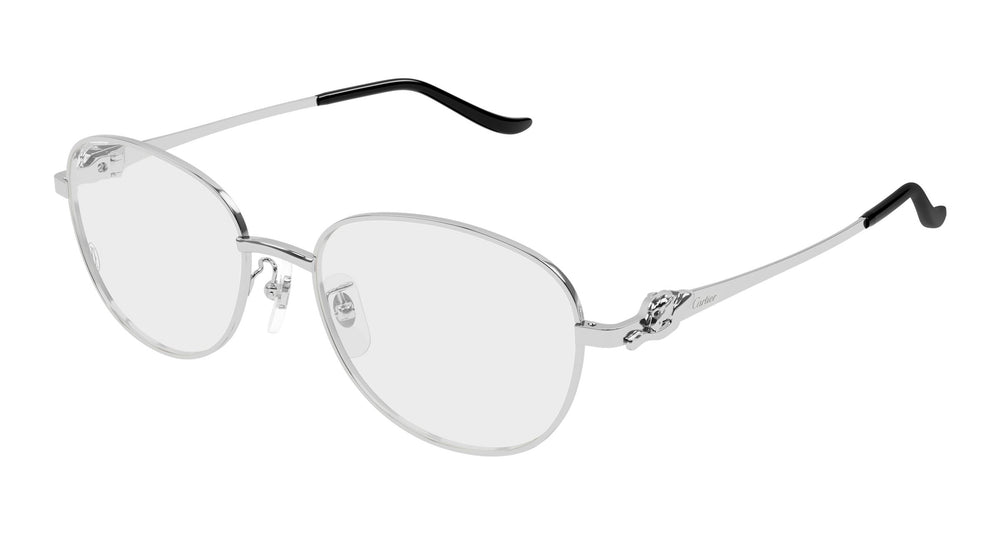 Cartier CT0603OA 002 53