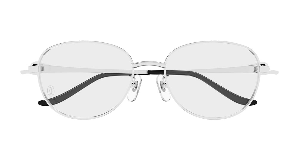 Cartier CT0603OA 002 53