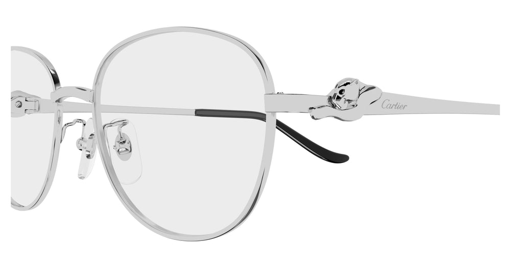 Cartier CT0603OA 002 53