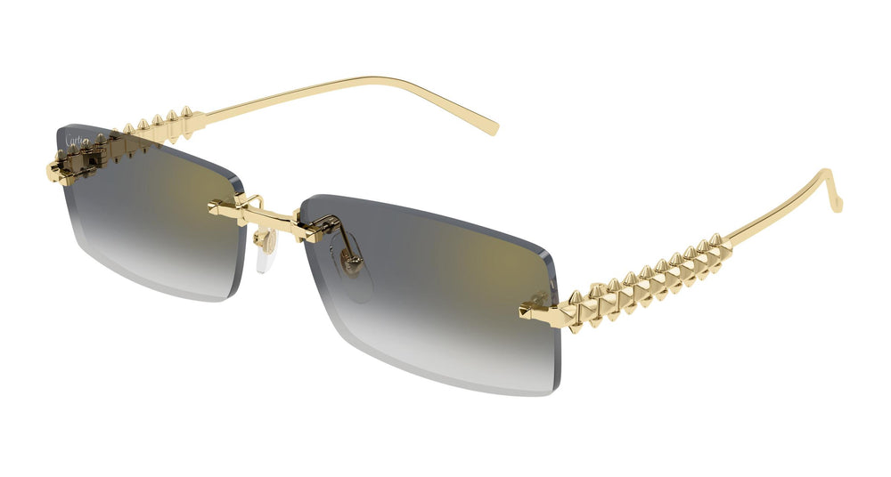Cartier CT0604S 001 57