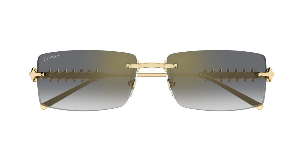 Cartier CT0604S 001 57