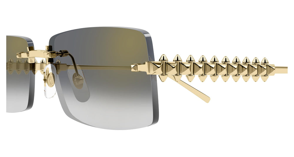 Cartier CT0604S 001 57