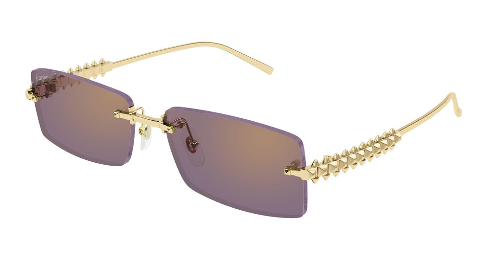 Cartier CT0604S 003 57