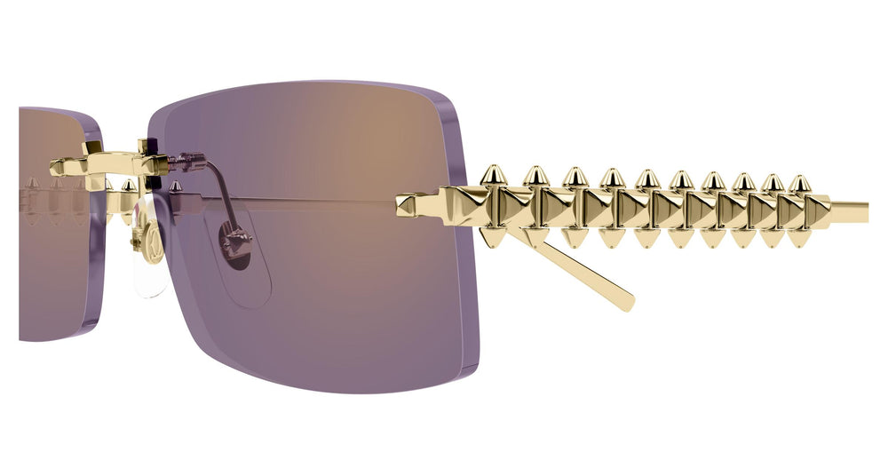 Cartier CT0604S 003 57