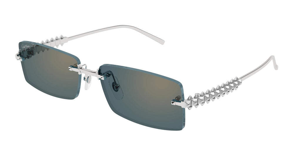 Cartier CT0604S 005 57