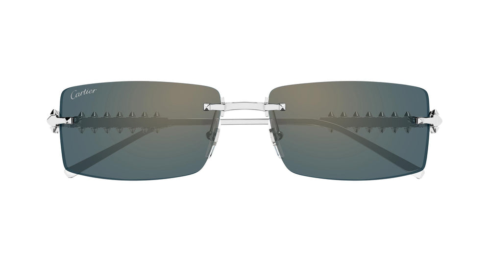 Cartier CT0604S 005 57