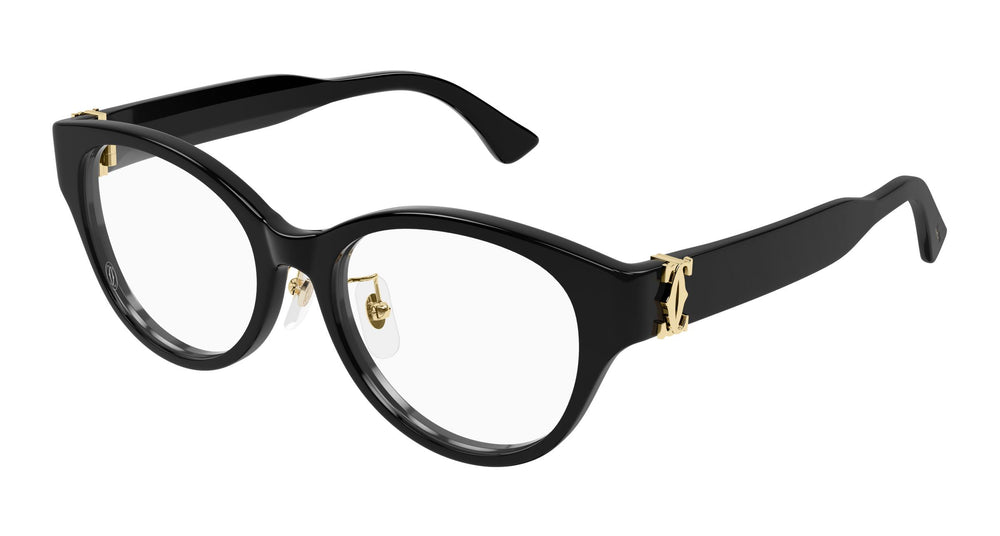 Cartier CT0606OJ 001 53