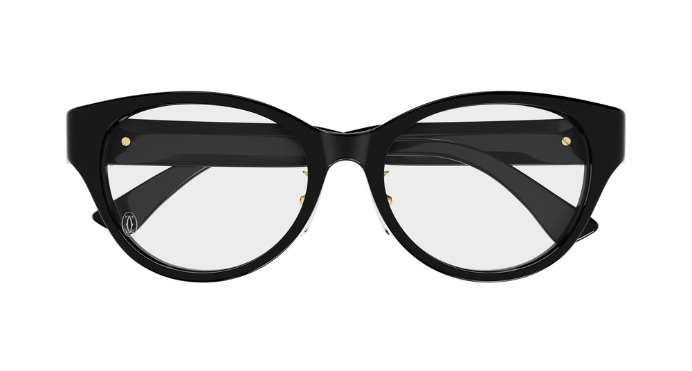 Cartier CT0606OJ 001 53