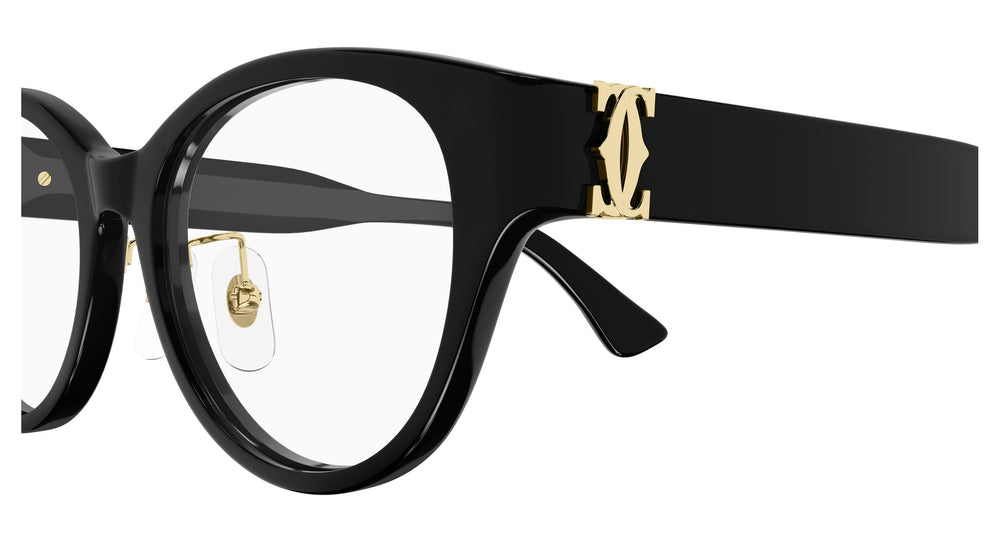 Cartier CT0606OJ 001 53
