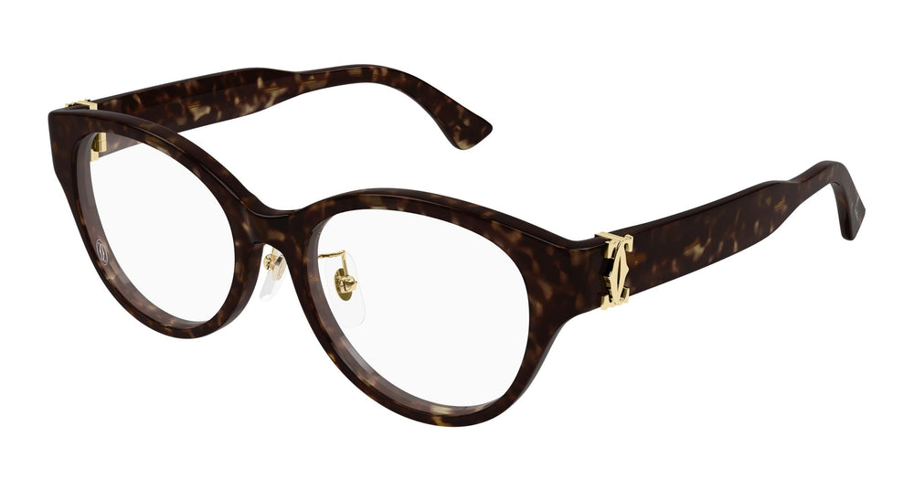 Cartier CT0606OJ 002 53