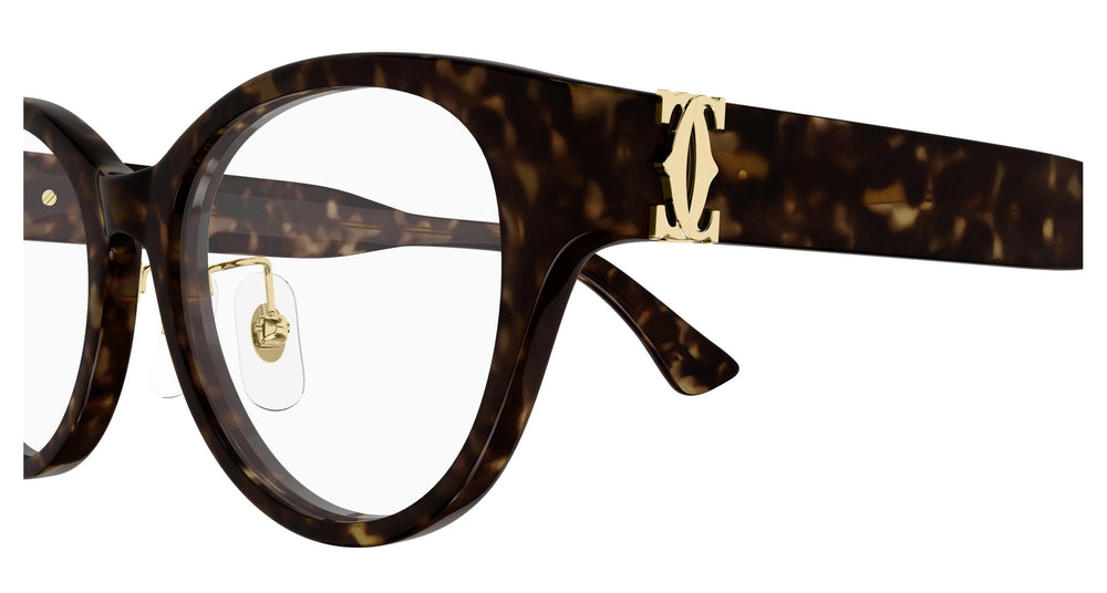 Cartier CT0606OJ 002 53