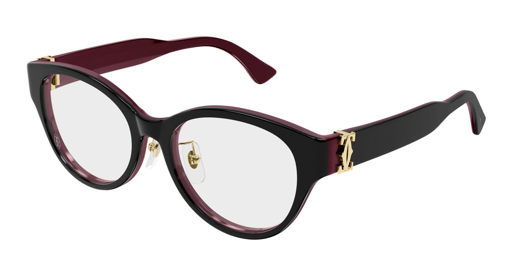 Cartier CT0606OJ 003 53