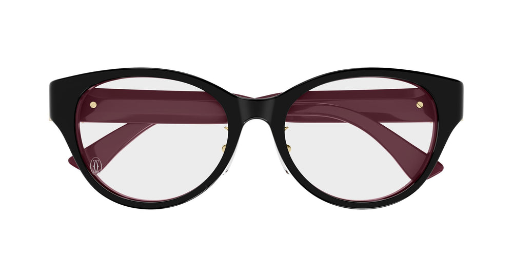Cartier CT0606OJ 003 53