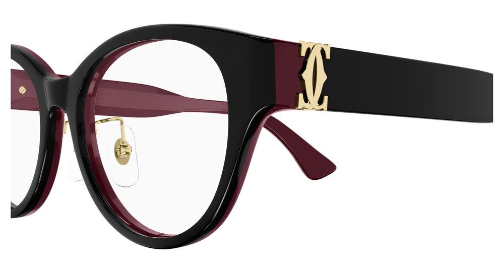 Cartier CT0606OJ 003 53