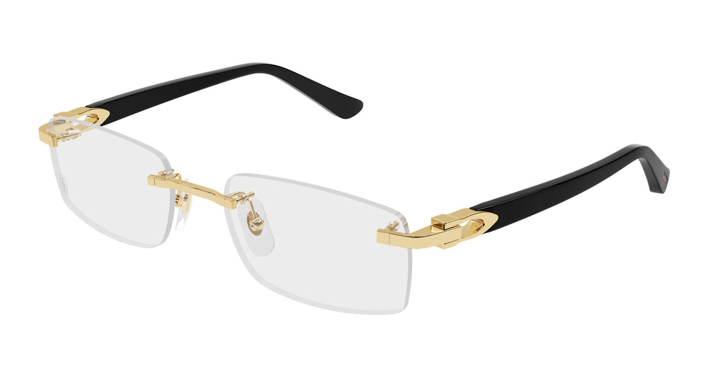 Cartier CT0607OJ 001 53