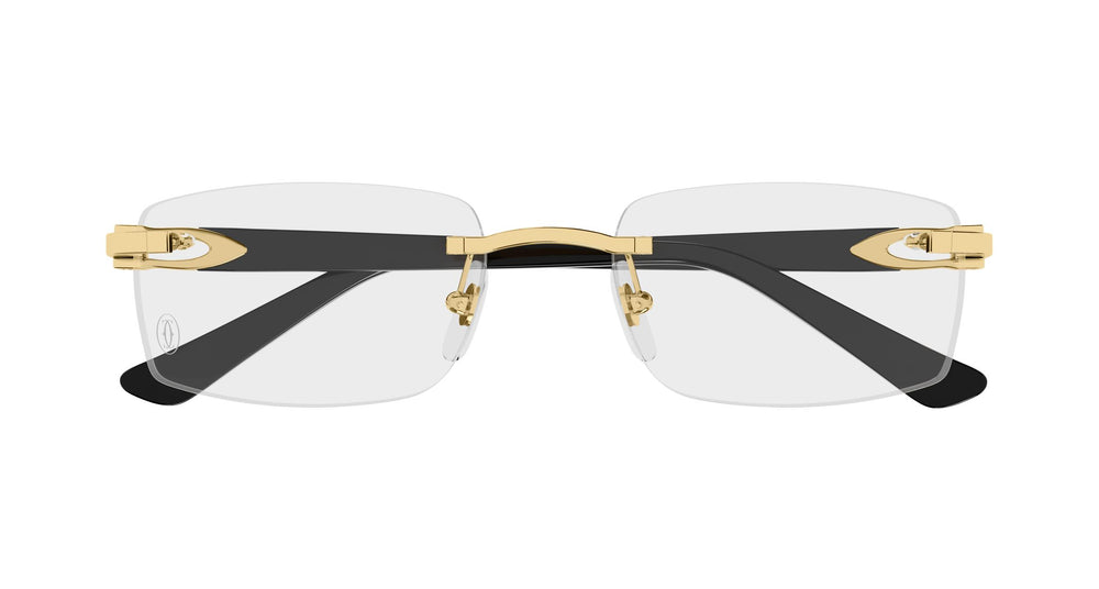 Cartier CT0607OJ 001 53