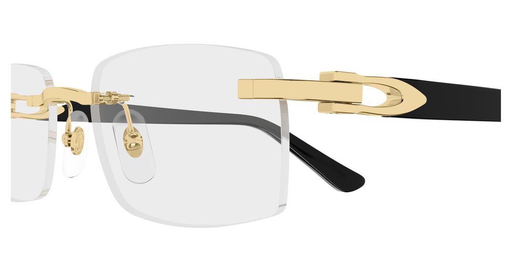 Cartier CT0607OJ 001 53