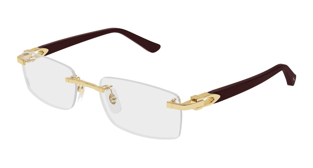 Cartier CT0607OJ 002 53