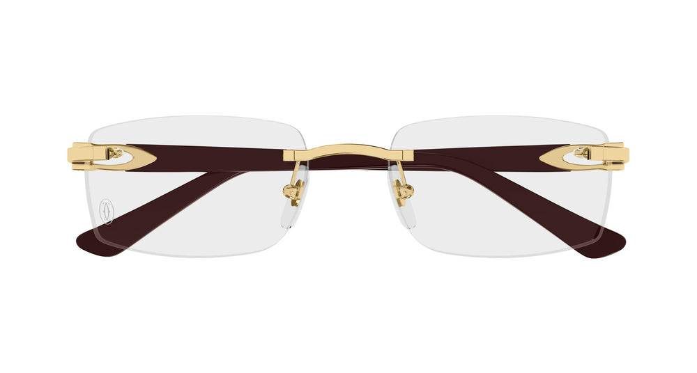 Cartier CT0607OJ 002 53