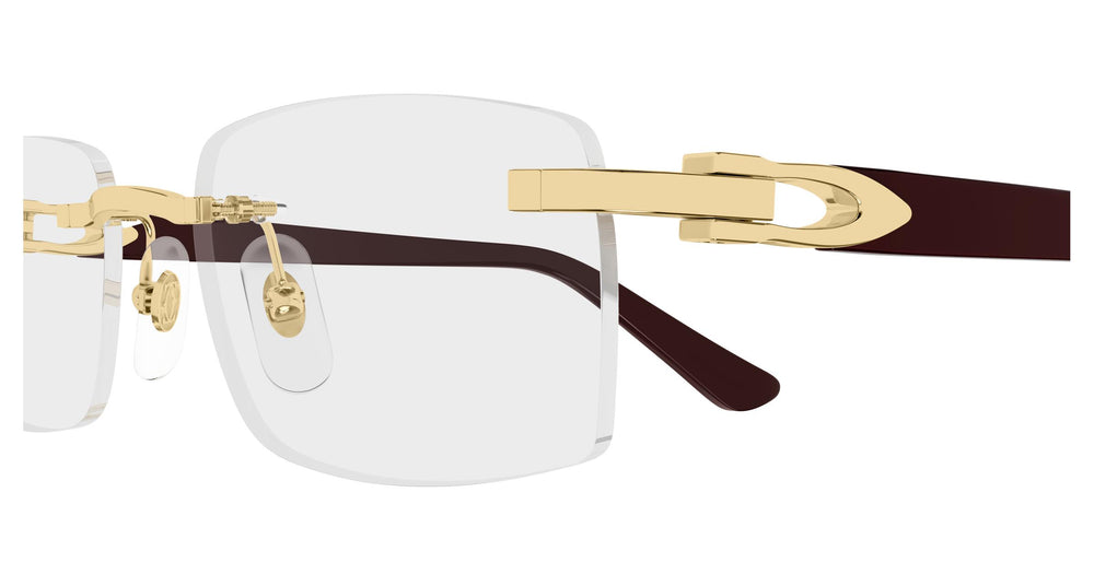 Cartier CT0607OJ 002 53