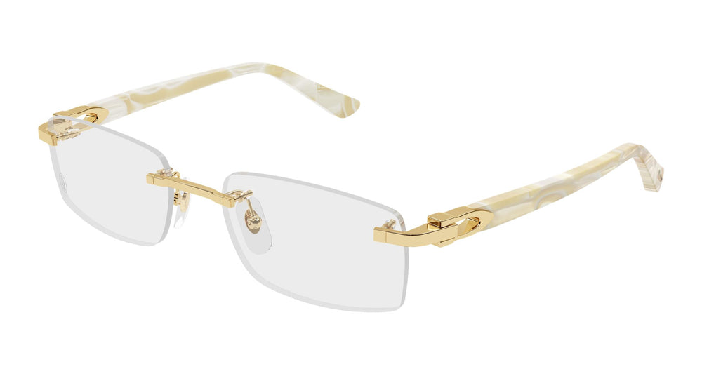Cartier CT0607OJ 003 53
