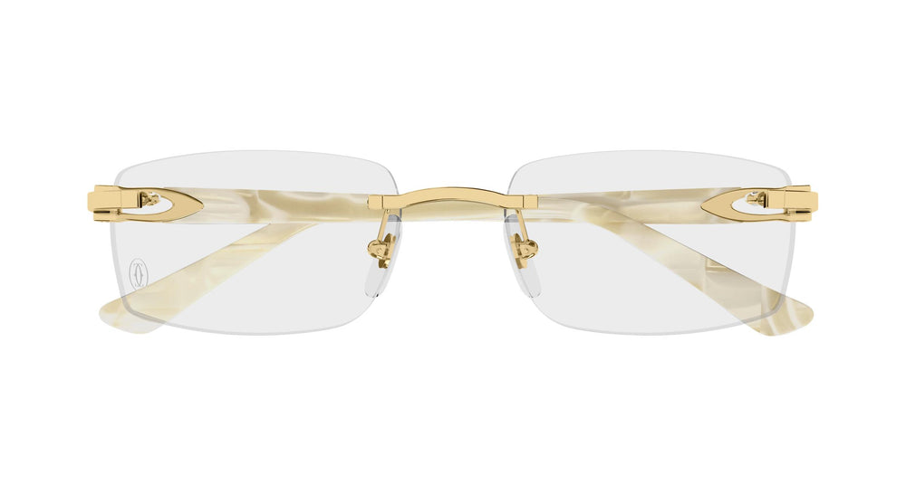 Cartier CT0607OJ 003 53