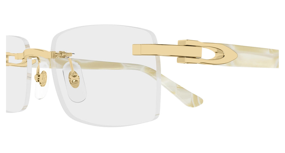 Cartier CT0607OJ 003 53