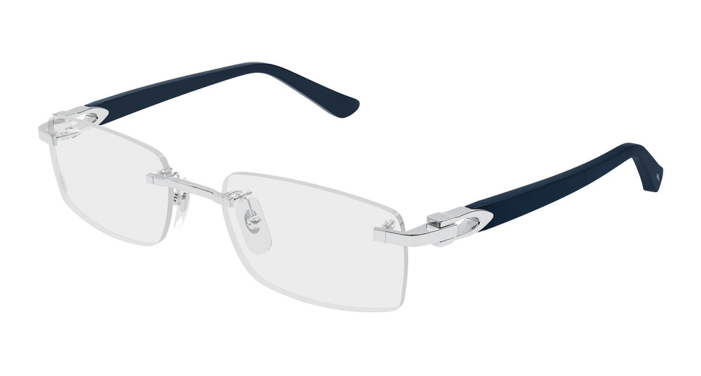 Cartier CT0607OJ 004 53