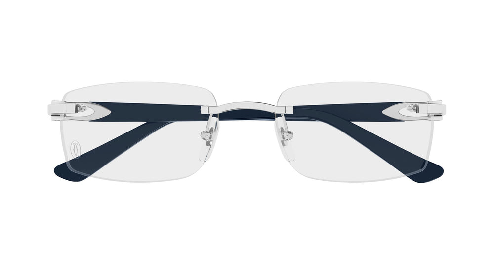 Cartier CT0607OJ 004 53