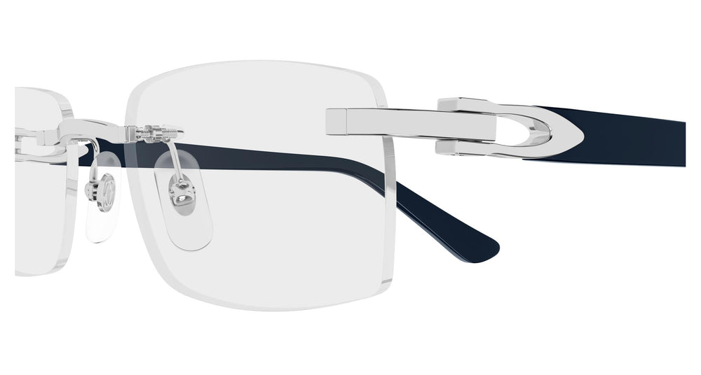 Cartier CT0607OJ 004 53