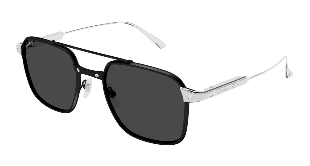 Cartier CT0610S 001 54