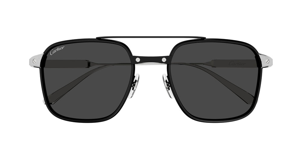 Cartier CT0610S 001 54