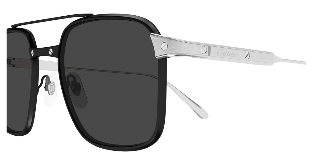 Cartier CT0610S 001 54