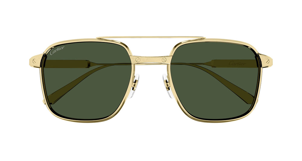 Cartier CT0610S 002 54