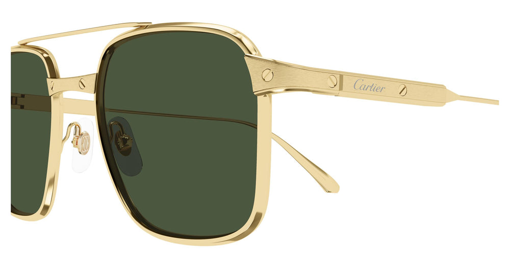 Cartier CT0610S 002 54