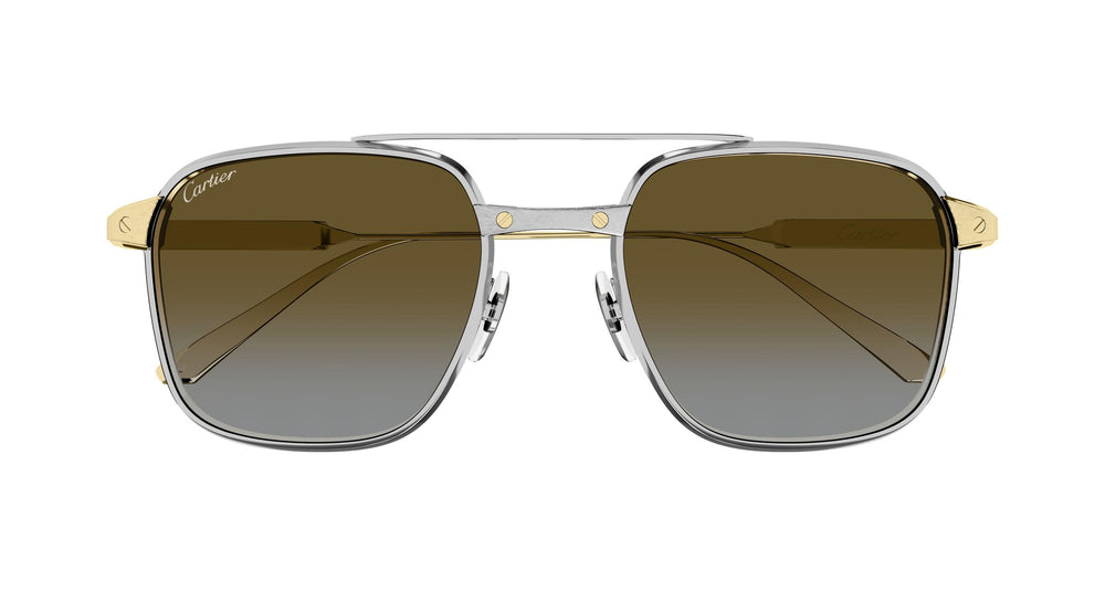Cartier CT0610S 003 54