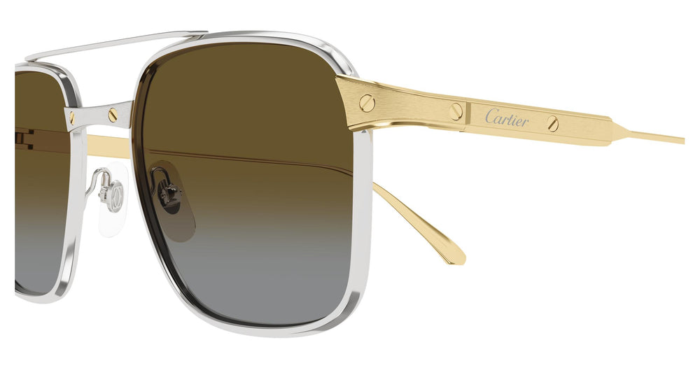 Cartier CT0610S 003 54