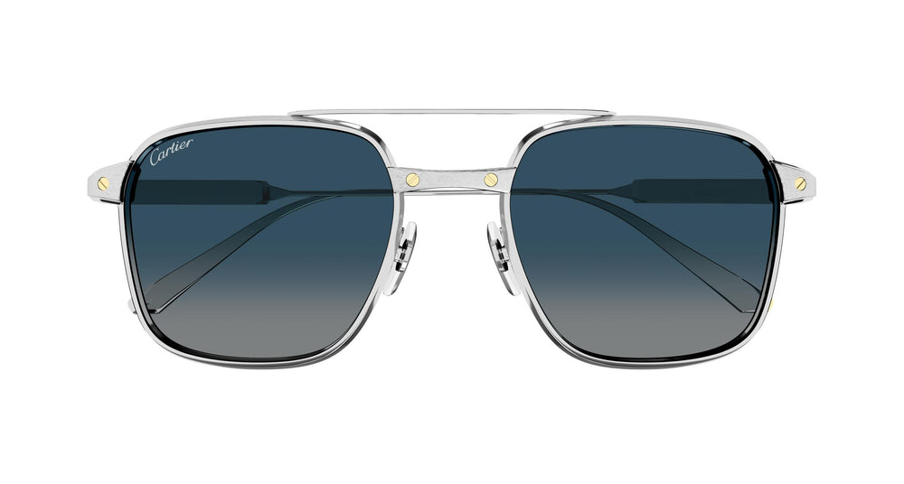 Cartier CT0610S 004 54