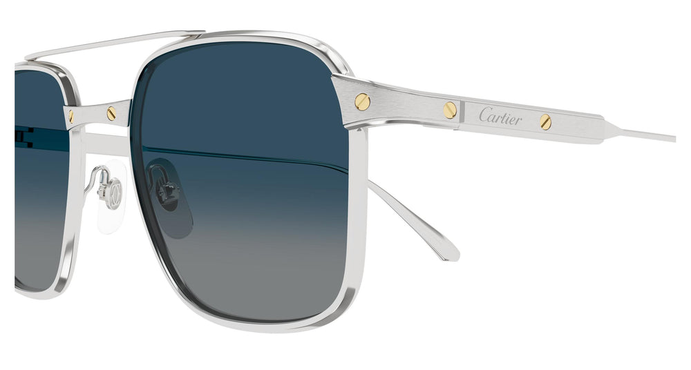 Cartier CT0610S 004 54