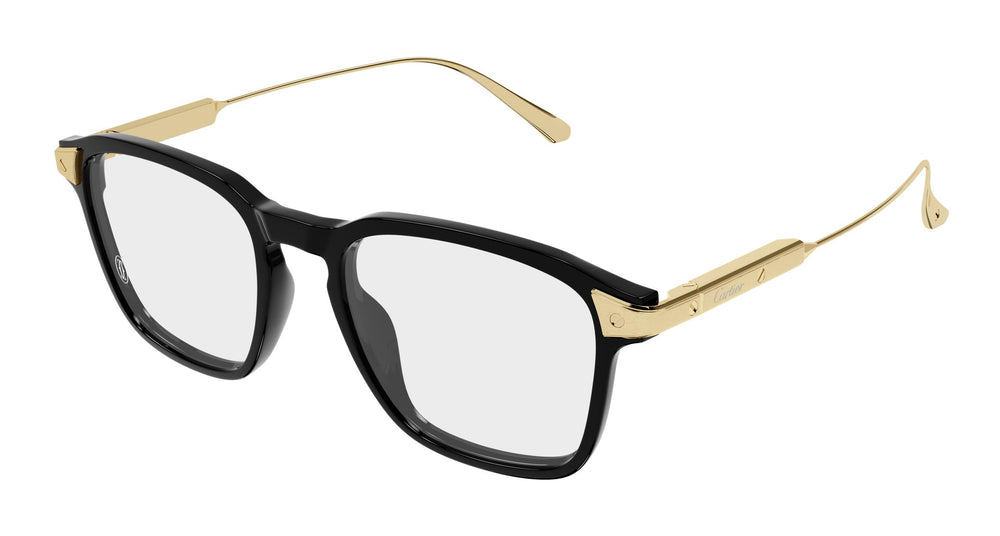 Cartier CT0611O 001 52